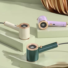 Load image into Gallery viewer, (๐2023-Christmas Hot Sale๐) Portable Mini Ironing Machine