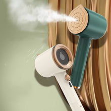 Load image into Gallery viewer, (๐2023-Christmas Hot Sale๐) Portable Mini Ironing Machine