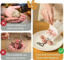 Load image into Gallery viewer, š„LAST DAY SALEš„Triple Meatball Maker