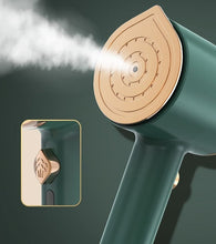 Load image into Gallery viewer, (๐2023-Christmas Hot Sale๐) Portable Mini Ironing Machine