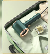 Load image into Gallery viewer, (๐2023-Christmas Hot Sale๐) Portable Mini Ironing Machine