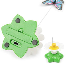 Load image into Gallery viewer, 【LAST DAY SALE】 Interactive Bird Toy For Cats