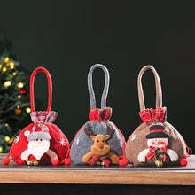 Load image into Gallery viewer, 🎉 Last Day Promotion-70% OFF 🎉Christmas Gift Drawstring Bags