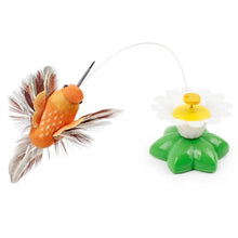 Load image into Gallery viewer, 【LAST DAY SALE】 Interactive Bird Toy For Cats