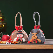 Load image into Gallery viewer, 🎉 Last Day Promotion-70% OFF 🎉Christmas Gift Drawstring Bags