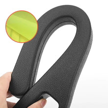 Load image into Gallery viewer, 【🔥SALE - 75% OFF🔥】Car Seat Gap Filler(2PCS)