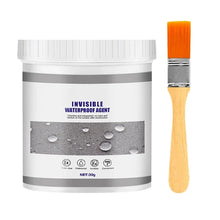 Load image into Gallery viewer, 🔥Last Day Promotion 49% OFF🔥Waterproof Insulating Sealant(Gift Free Brushes)