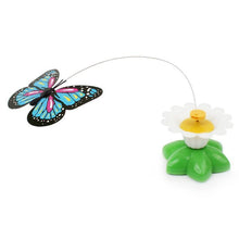 Load image into Gallery viewer, 【LAST DAY SALE】 Interactive Bird Toy For Cats