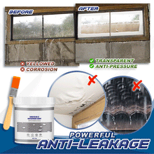 Load image into Gallery viewer, 🔥Last Day Promotion 49% OFF🔥Waterproof Insulating Sealant(Gift Free Brushes)