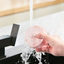 Load image into Gallery viewer, 🎁Best Gift 49% Off🎁Wireless Food Chopper🔥