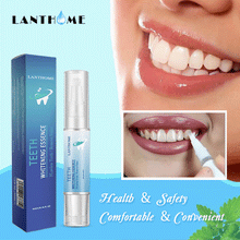 Load image into Gallery viewer, 【🔥 Buy 1 Get 1 Free】 Teeth Whitening Pen