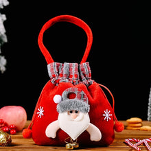 Load image into Gallery viewer, 🎉 Last Day Promotion-70% OFF 🎉Christmas Gift Drawstring Bags