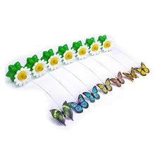 Load image into Gallery viewer, 【LAST DAY SALE】 Interactive Bird Toy For Cats