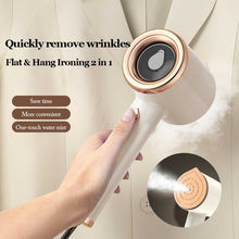 Load image into Gallery viewer, (๐2023-Christmas Hot Sale๐) Portable Mini Ironing Machine