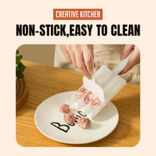 Load image into Gallery viewer, š„LAST DAY SALEš„Triple Meatball Maker