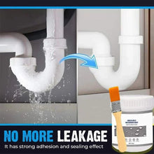 Load image into Gallery viewer, 🔥Last Day Promotion 49% OFF🔥Waterproof Insulating Sealant(Gift Free Brushes)