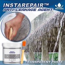 Load image into Gallery viewer, 🔥Last Day Promotion 49% OFF🔥Waterproof Insulating Sealant(Gift Free Brushes)