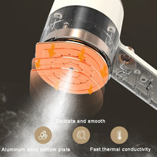 Load image into Gallery viewer, (๐2023-Christmas Hot Sale๐) Portable Mini Ironing Machine