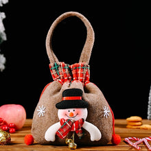 Load image into Gallery viewer, 🎉 Last Day Promotion-70% OFF 🎉Christmas Gift Drawstring Bags