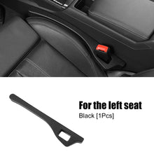 Load image into Gallery viewer, 【🔥SALE - 75% OFF🔥】Car Seat Gap Filler(2PCS)