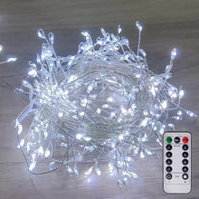 Load image into Gallery viewer, 【LAST DAY SALE】 LED Christmas Copper String Lights