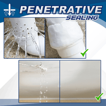 Load image into Gallery viewer, 🔥Last Day Promotion 49% OFF🔥Waterproof Insulating Sealant(Gift Free Brushes)