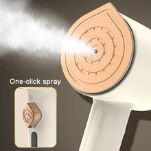 Load image into Gallery viewer, (๐2023-Christmas Hot Sale๐) Portable Mini Ironing Machine