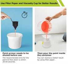 Load image into Gallery viewer, 【LAST DAY SALE】High-Pressure Cordless Paint Sprayer