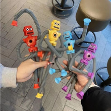 Load image into Gallery viewer, 🔥Early Christmas Sale - Telescopic Animal Toys