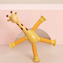 Load image into Gallery viewer, 🔥Early Christmas Sale - Telescopic Animal Toys