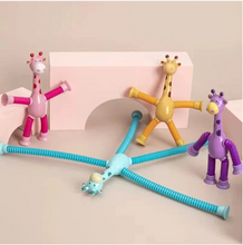 Load image into Gallery viewer, 🔥Early Christmas Sale - Telescopic Animal Toys
