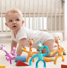 Load image into Gallery viewer, 🔥Early Christmas Sale - Telescopic Animal Toys