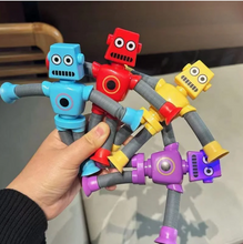 Load image into Gallery viewer, 🔥Early Christmas Sale - Telescopic Animal Toys