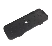 Load image into Gallery viewer, 【LAST DAY SALE】Silicone Kitchen Draining Mat