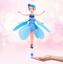 Load image into Gallery viewer, 【LAST DAY SALE】Magic Air Dancing Fairy Toy