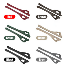 Load image into Gallery viewer, 【🔥SALE - 75% OFF🔥】Car Seat Gap Filler(2PCS)