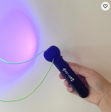 Load image into Gallery viewer, 【🎅60% OFF Early-Christmas Sale🎅】Glow In The Dark Loop String Toy