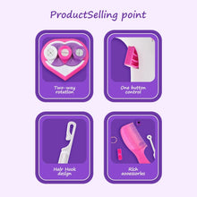 Load image into Gallery viewer, 🔥LAST DAY SALE - 50% OFF🔥Automatic Hair Braider
