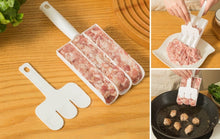 Load image into Gallery viewer, š„LAST DAY SALEš„Triple Meatball Maker