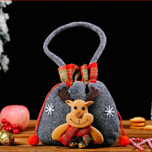 Load image into Gallery viewer, 🎉 Last Day Promotion-70% OFF 🎉Christmas Gift Drawstring Bags