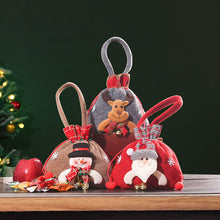 Load image into Gallery viewer, 🎉 Last Day Promotion-70% OFF 🎉Christmas Gift Drawstring Bags