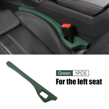 Load image into Gallery viewer, 【🔥SALE - 75% OFF🔥】Car Seat Gap Filler(2PCS)