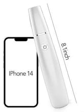 Load image into Gallery viewer, 【LAST DAY SALE】Electric Foot Callus Remover