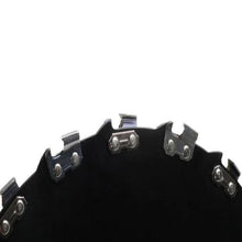 Load image into Gallery viewer, PowerCut Weed Wacker Attachment