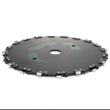 Load image into Gallery viewer, PowerCut Weed Wacker Attachment