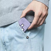 Load image into Gallery viewer, Hot Sale 50% OFF🔥Three In One Charging Cable Roll