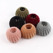 Load image into Gallery viewer, (49% OFF) Bird Nest Magic Hair Clip