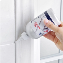 Load image into Gallery viewer, Modern Mint™ Tile Grout Gap Refiller 【60% OFF】