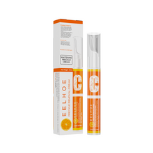 Load image into Gallery viewer, TripleAction Blemish Skin Corrector Serum