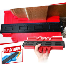 Load image into Gallery viewer, 【🔥SALE - 60% OFF🔥】Contour Gauge Profile Tool